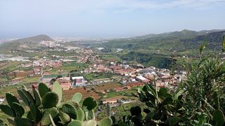 GC-Mirador El Helechal 2026-17.jpg